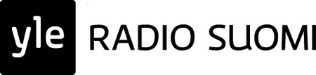 Yle_Radio_Suomi_logo