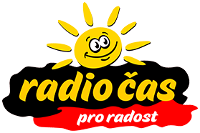 radio-cas2