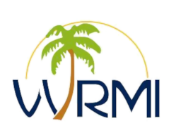 WRMI logo